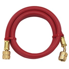 Ichinen TASCO TA133AF-1 Cha-Jihos 59.1 inches (150 cm) Red