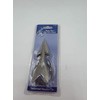 Beau Mac Spear Harpoon TIP 5"