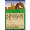 Carrington Farms Organic Ground Milled Flax Seed, 12 Count Easy