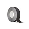 Heavy Duty Anti Slip Tape Black 50MM x 18m