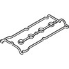 Elring 707.160 Gasket, cylinder head cover