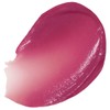 Lebron Glimmer Lip Treat Balm + Mask 005 Hibiscus Splits