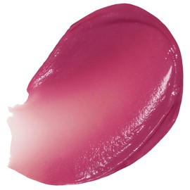 Lebron Glimmer Lip Treat Balm + Mask 005 Hibiscus Splits (Color Image: Hibiscus) 10g Lip Balm Lip Mask Butter Lip Lip Lip Moisturizer Glossy