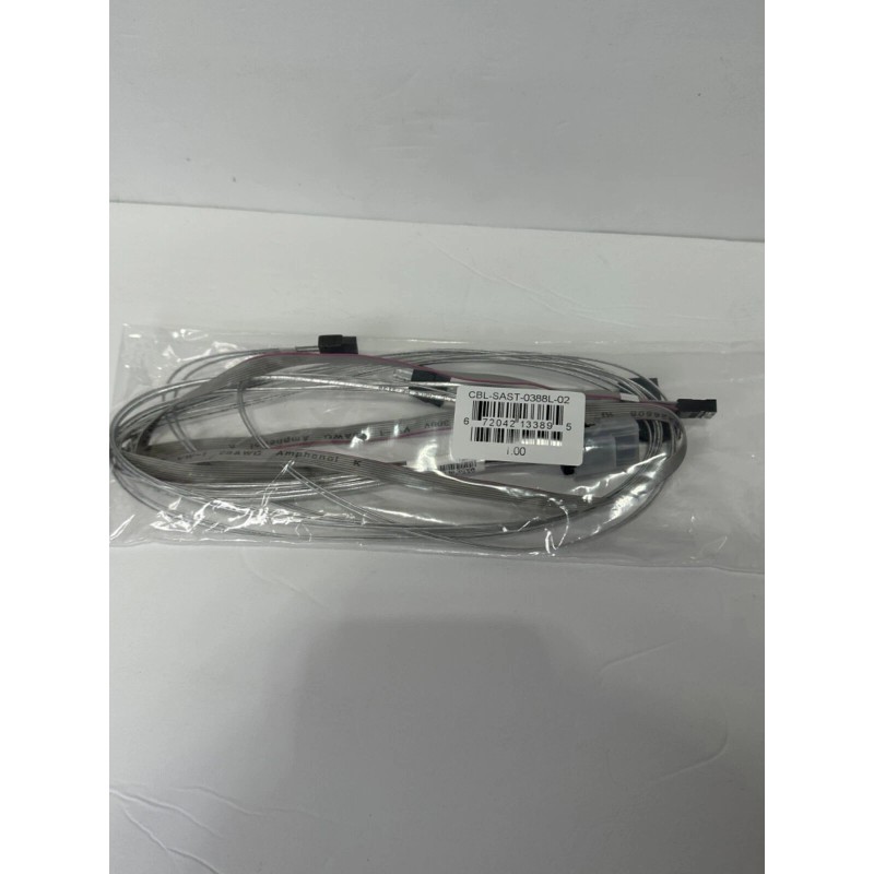 Supermicro CBL-SAST-0388L