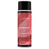 Manic Panic Red Desire Love Colour 236ml