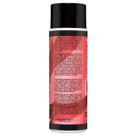 Manic Panic Red Desire Love Colour 236ml