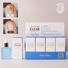Pedibene Buzel Pedibene Antipung Clear 10ml 8 pcs 1 box