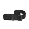 Warrior Assault Systems Riggers Belt, Black, Medium