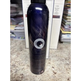 Oribe Apres Beach Wave Shine Spray 8.2 Fl Oz New Fresh SMALL BUSINESS 🩰