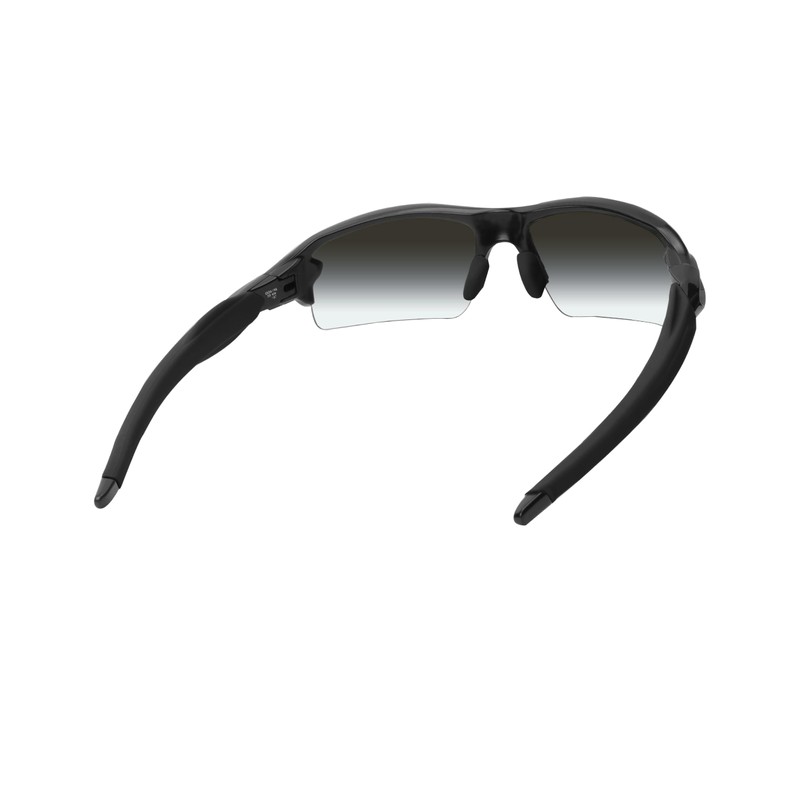 Mryok 2 Pair Replacement Nosepiece Nosepad for Oakley Commit Squared(SQ)/Commit