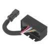 Excavator Loader Relay 149‑2612 Replacement for Caterpillar CAT 938H 950G