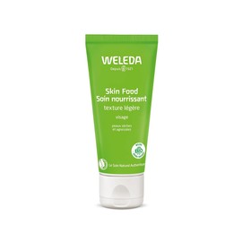 Weleda Skin Food Care Light Texture 30ml