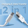 16.4ft/5M Power Extension Cable for Any USB-C Enabled Security Cameras