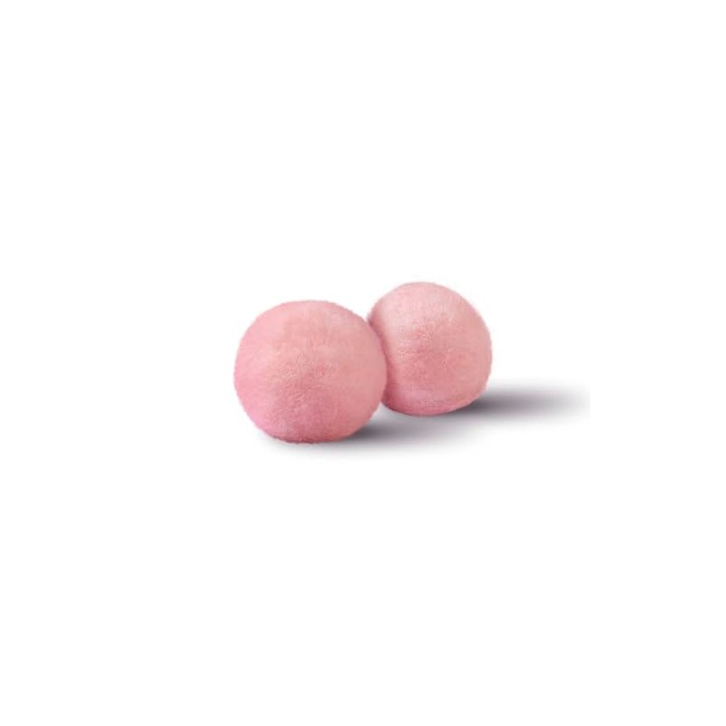 OHROPAX Classic Ear Plugs - Pre Ear Plugs to Protect