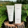 Insereo AD Skincare Perfect Calming Hypoallergenic Water Moisturizing Whitening Functional