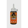 New!!! Original Gorilla Glue 4oz High Strength Waterproof Adhesive 5000408