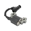 Engine Ignition Coil Module 1458404S Replacement for Kohler XT149 XT173