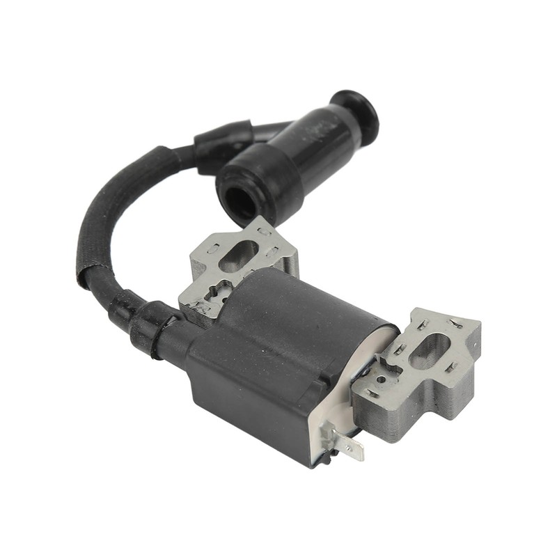 Engine Ignition Coil Module 1458404S Replacement for Kohler XT149 XT173