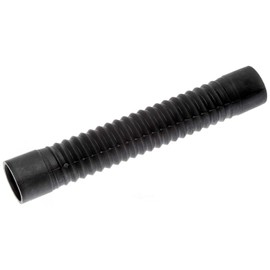 Gates 26505 Flexible Coolant Hose Heavy Duty