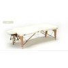 Foldable/Massage/Beauty Salons/Skin Care/Home Use/Portable