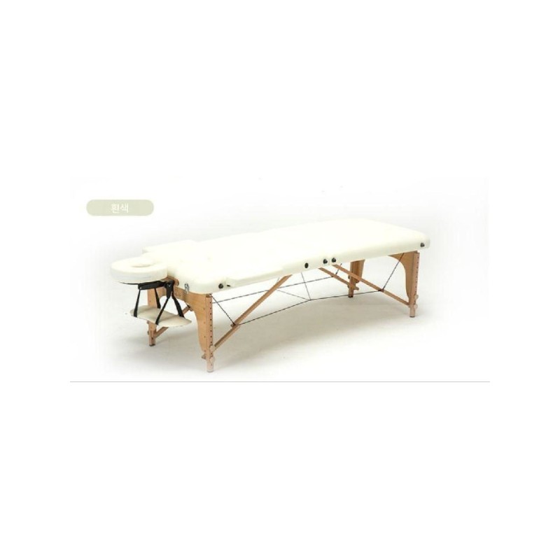 Foldable/Massage/Beauty Salons/Skin Care/Home Use/Portable