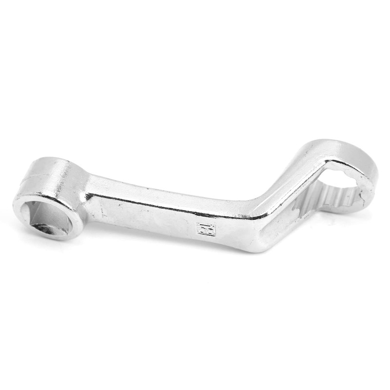 Camber Adjusting Tool,T10179 Rear Axle Camber Adjusting Wrench Four Wheel