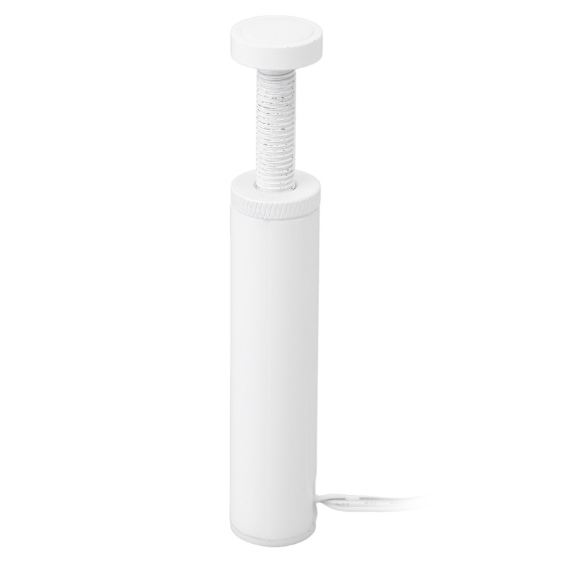 ARGB GPU Support Bracket 5V 3Pin Addressable Magnetic Anti Sag