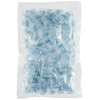 cotta 2025 Silica Gel Food Grade Desiccant, 0.2 oz (5