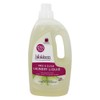 biokleen, Laundry Liquid, Free & Clear, 64 oz
