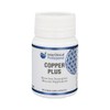 Interclinical Professional Copper Plus 90vc