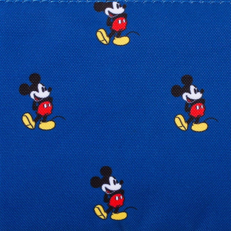 Loungefly 1 Pencil Cases, Assorted