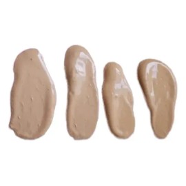 Too Faced Born This Way Foundation Base De Maquillaje