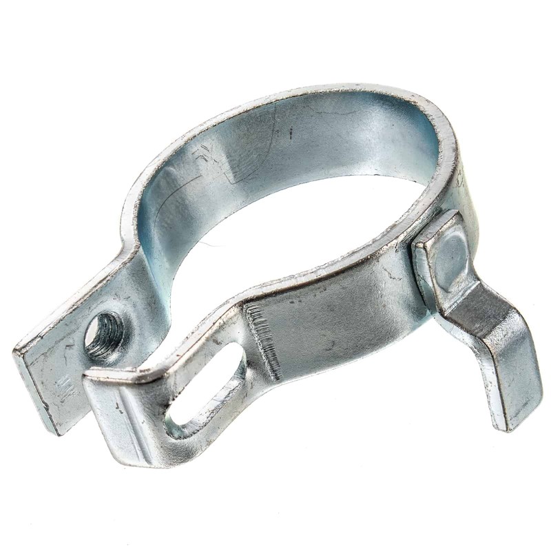Safety Clamp Diameter 28 mm for Simson Manifold Nut (Not