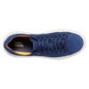 Samuel Hubbard Sunset Sneakers - Sneakers for Men - EVA