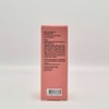 Bbia Last Velvet Tint 5g V16 Sweeter than Flowers, High
