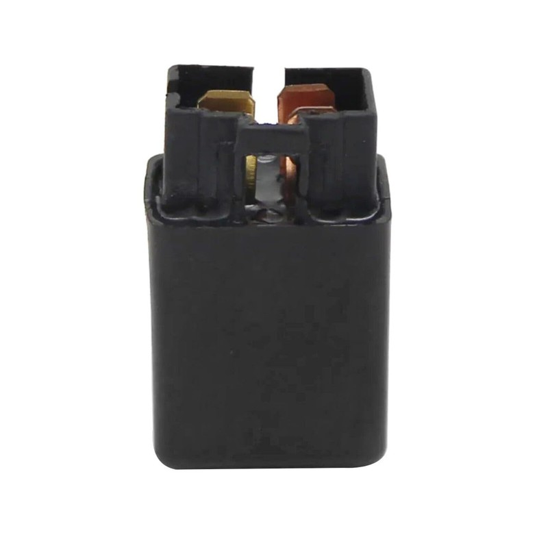2PCS 38740-39A00 Relay