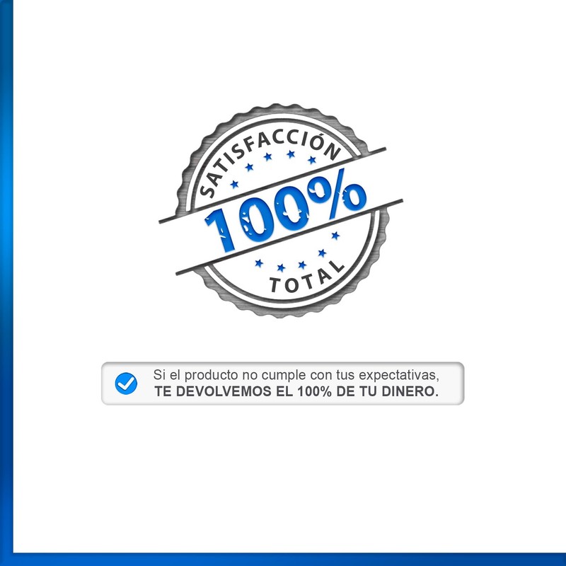 DEPO Cuarto Delantero Derecho Compatible con MAZDA CX-3 de 2016