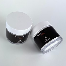 Anna Holtz Holtz for Men Men's Nutrition Cream 100ml Wrinkle Improvement Moisturizing Elasticity Dad Men in their 50s Gift, 100ml / 안나홀츠 홀츠포맨 남자 영양 크림 100ml 주름개선 보습 탄력 아빠 50대 남성 선물, 100ml