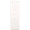 Replacement Remote Control for Fujitsu AIRSTAGE Air Conditioner AR-REW1U, 9352446283,