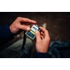 PETZL Tikka CORE Headlamp - Rechargeable, Compact 450 Lumen Light