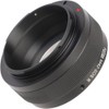 Hersmay M42-EOSR Lens Adapter M42 Lens to EOS R for