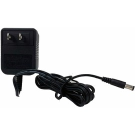 Kaito Kaito AC Adapter for Kaito Voyager Series Radios