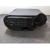 For Shark Shark IQ Robot™ Base Dust Bin #104KY1000AE *NEW*