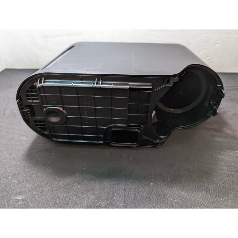 For Shark Shark IQ Robot™ Base Dust Bin #104KY1000AE *NEW*