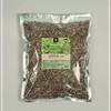 Ganghwa Mugwort Health Food Powder Raw Material Extract / 강화 약쑥 건강식품 분말 원료 진액