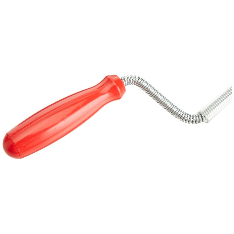 Sturalavandini 2.50 m