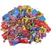 Variety Candy Pack - 2 LB Assorted Party Mix -
