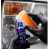 CARPRO CQUARTZ DLight - UV Ceramic Coating for PPF, Headlights,