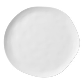 Unbekannt Räder - P.e.T. Gourmet Teller neutral groß Ø 27,5 cm