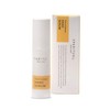 SPARITUAL Citrus Cardamon Hand Serum 1.0 fl oz (30 ml)
